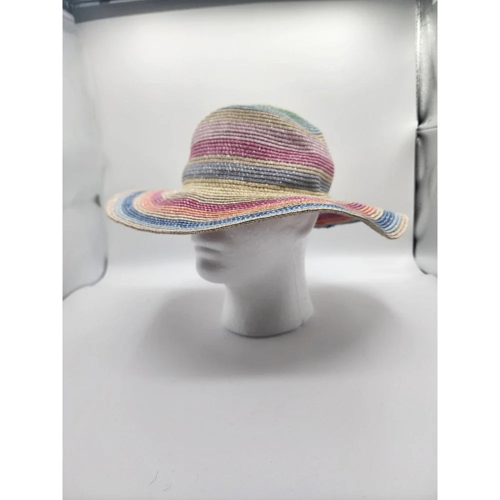 Gymboree girls striped